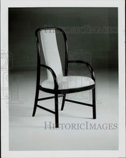 1989 press photo for sale  Memphis