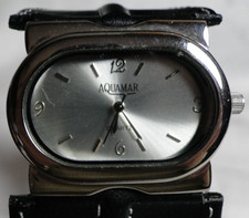 aquamar gebraucht kaufen aquamar gebraucht kaufen  Nohfelden