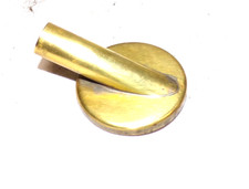 Puck cylinder phonograph for sale  Brockport