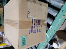 27.5 bike tube for sale  Terrell