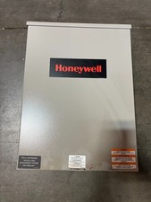 Generac honeywell rxsk200a3 for sale  Oroville