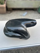 Paracalore project ducati usato  Catanzaro