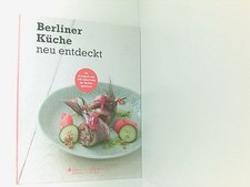 Berliner küche neu gebraucht kaufen  Berlin