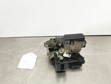 Serrure porte 1710072 d'occasion Serrure porte 1710072 d'occasion  Expédié en France