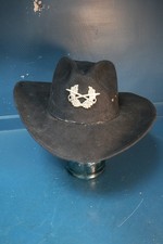 Vintage western express for sale  LEEDS