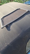 Genuine bmw series for sale  TROWBRIDGE