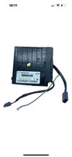 Usado, Placa inversora de geladeira Whirlpool fabricante de equipamento original - W11087200, W10710090, PS12070625 comprar usado  Enviando para Brazil