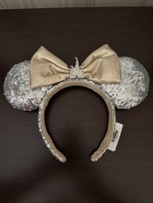 minnie ears for sale minnie ears for sale BURY