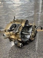 2006 kawasaki prairie for sale  Salisbury