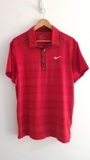 Nike roger federer for sale  CREWE