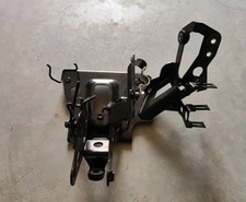 Telaietto anteriore yamaha usato  Vado Ligure