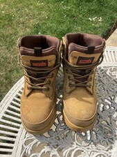 Scruffs women switchback for sale  BICESTER