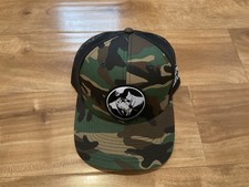 Timepiece gentleman camo for sale  Whittier