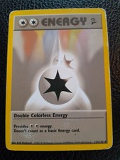 Energy 124 130 d'occasion  Péronne