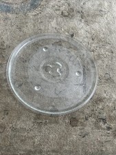 Microwave 10.5 inch for sale  Thompson