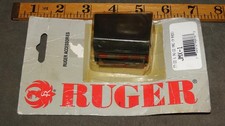 Factory ruger model for sale  Sanger