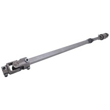 4wd lower steering for sale  Las Vegas