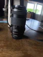 Canon image stabilizer d'occasion  Bonneville