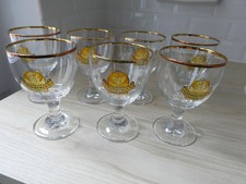 grimbergen d'occasion grimbergen d'occasion  France