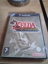 Jeu vidéo nintendo d'occasion  Plouray