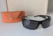 Sting sonnenbrille riginalhül gebraucht kaufen  Ketsch