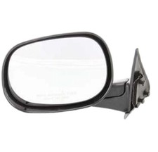 Manual mirror 1998 for sale  Ozark