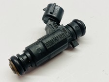 Fuel injector peugeot for sale  STANFORD-LE-HOPE