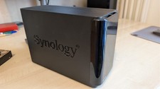 Nas synology ds214 usato Nas synology ds214 usato  Bozen