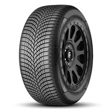 235 r16 100h gebraucht kaufen  Cham
