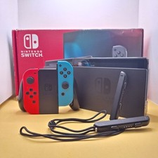 Nintendo switch ottime usato  Roma