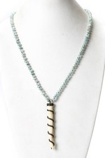 bone diamond comprar usado bone diamond comprar usado Enviando para Brazil