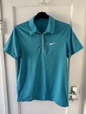 Roger federer australian for sale  HULL