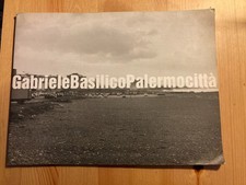 Gabriele basilico palermocitt� usato Gabriele basilico palermocitt� usato  Bologna