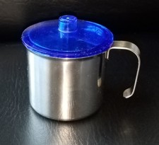 Wmf chromargan sahne gebraucht kaufen Wmf chromargan sahne gebraucht kaufen  Rabenau