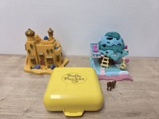 Bundle vintage polly for sale  SHREWSBURY