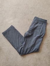 Rohan trousers womens for sale  BOURNEMOUTH