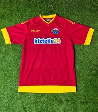 Paderborn trikot 2014 gebraucht kaufen  Berlin