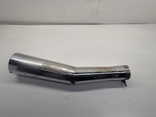 Kerker megaphone motorcycle for sale  Hewitt