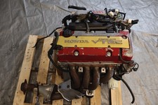 2006 honda s2000 for sale  Tampa