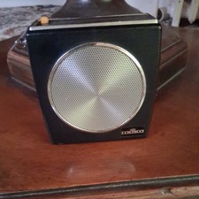 Rare vintage 1970s for sale  BEVERLEY