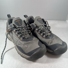 Keen women 8.5 for sale  Maryville