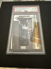Topps chrome 2020 for sale  NORTHAMPTON