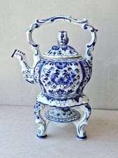Amsterdam boch ceramic for sale  BRIGHTON