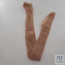 Capezio professionelle nahtlos gebraucht kaufen  Neustadt b.Coburg