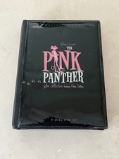 Pink panther collector for sale  Fort Lauderdale