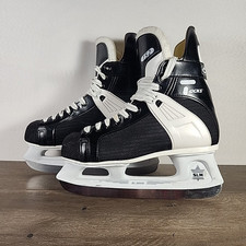 Ccm tacks 152 for sale  Moscow Mills