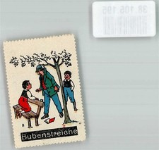 38105195 5000 erfurt gebraucht kaufen  Eimeldingen