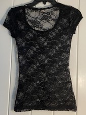 Zenana outfitters women for sale  Glastonbury