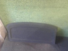Banquette arriere volkswagen d'occasion  Hendaye
