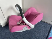 baby doll car seat for sale baby doll car seat for sale NUNEATON